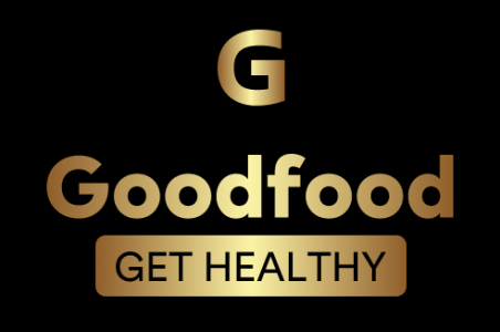 Goodfood